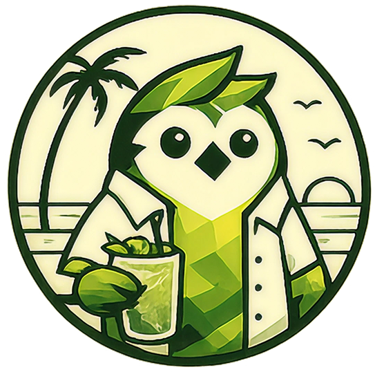 Pip